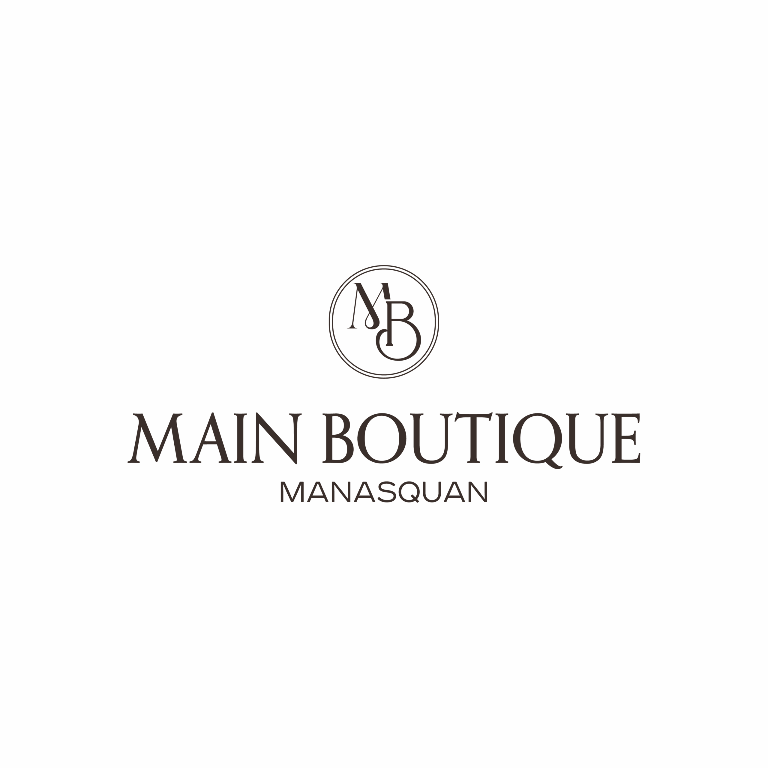 Main Boutique